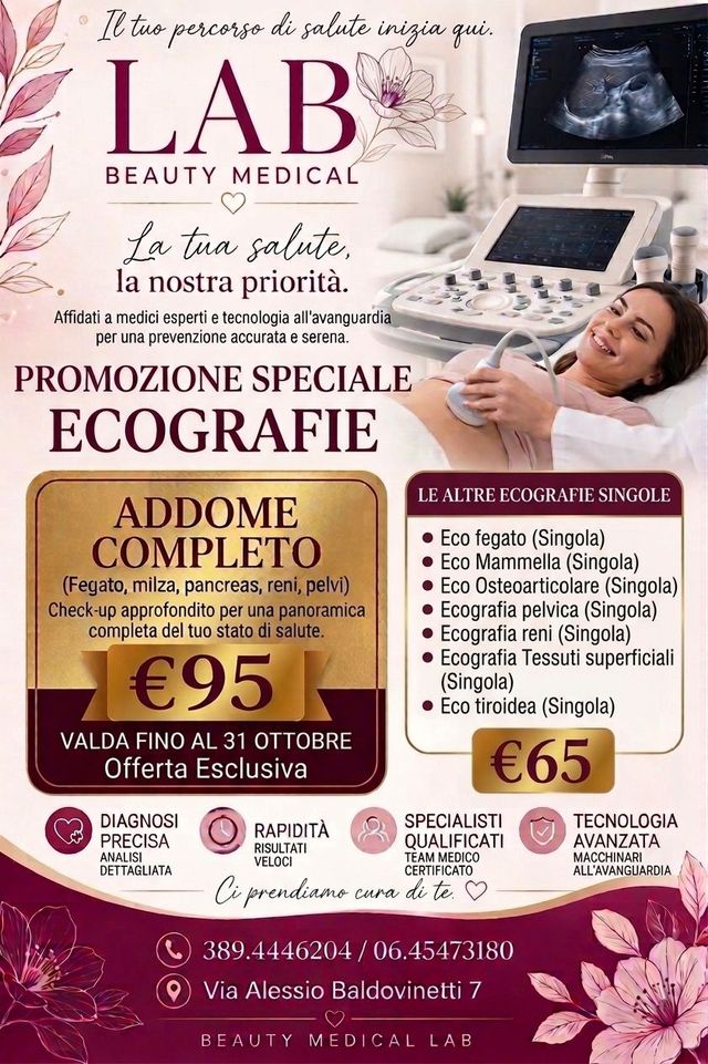 Ingrandire l'immagine: 
