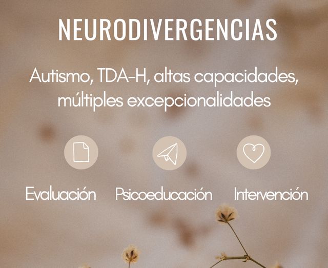 Acercar imagen: 