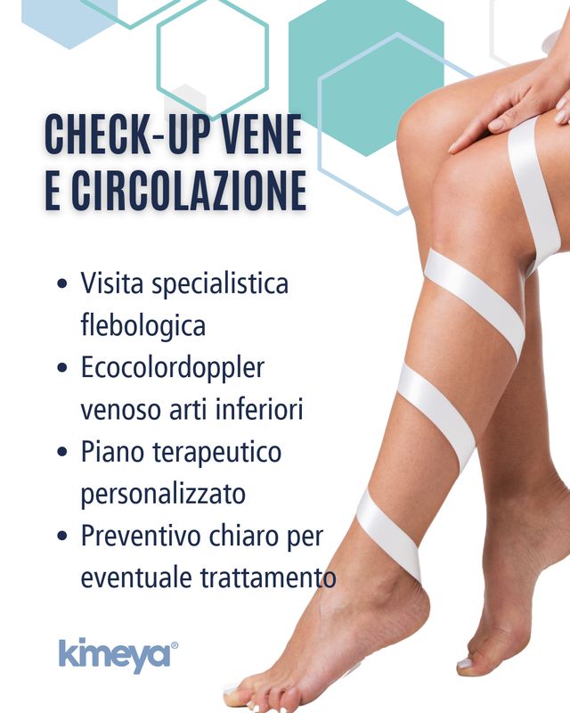 Ingrandire l'immagine: 