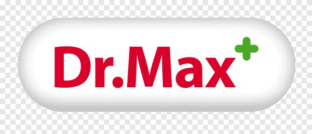 Ingrandire l'immagine: 