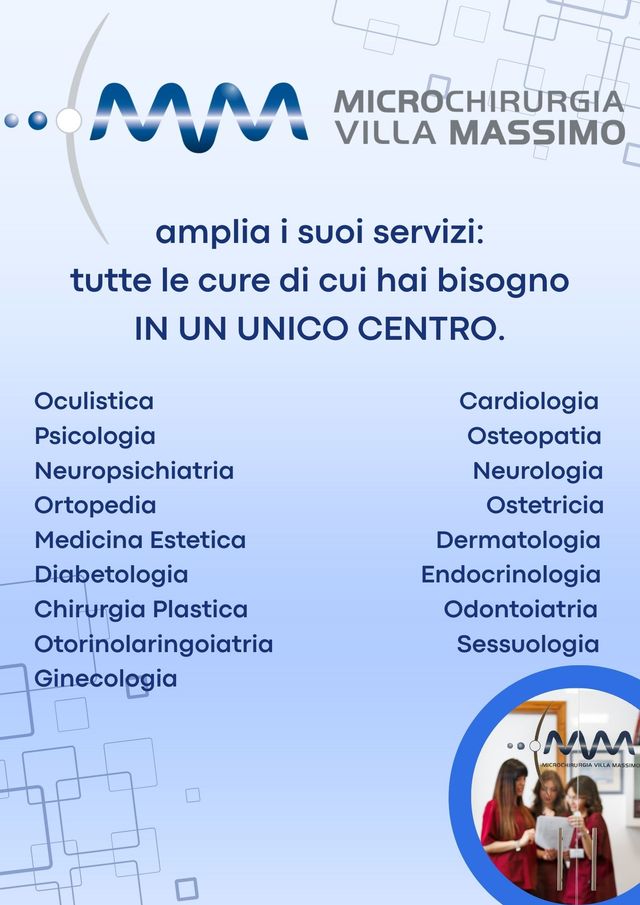 Ingrandire l'immagine: 