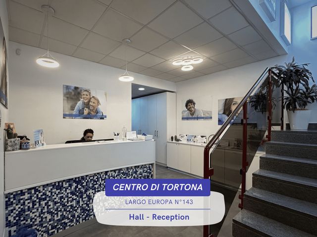 Ingrandire l'immagine: 