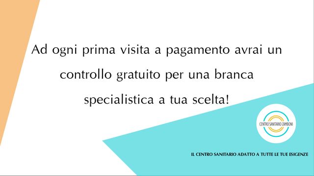 Ingrandire l'immagine: 