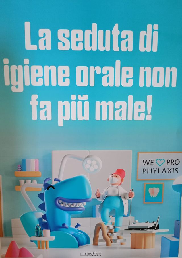 Ingrandire l'immagine: 