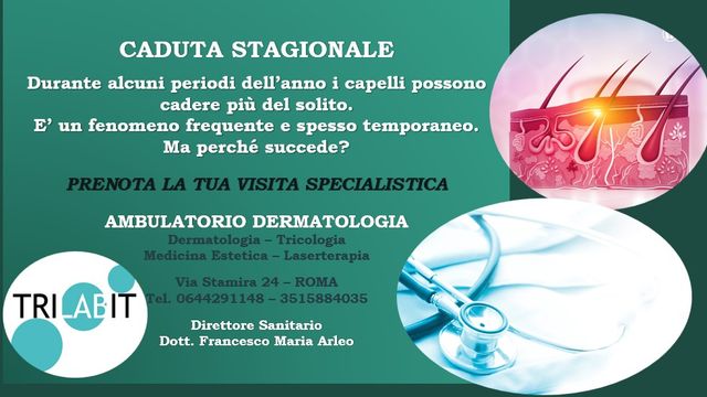 Ingrandire l'immagine: 