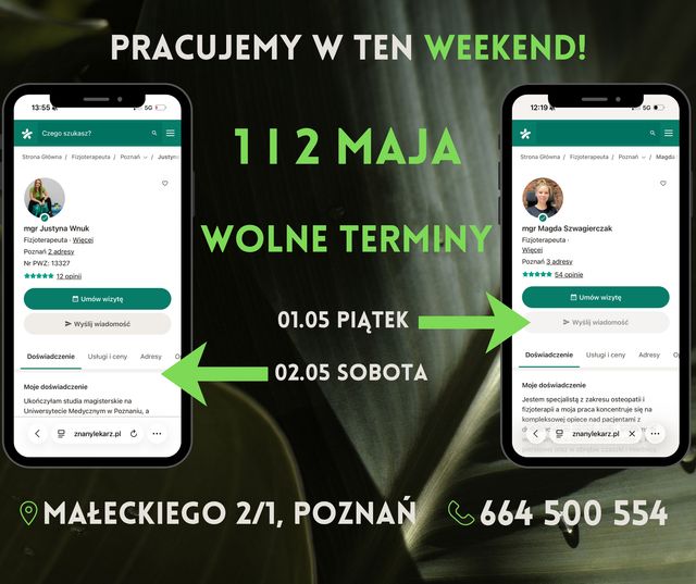Powiększ obraz: 
