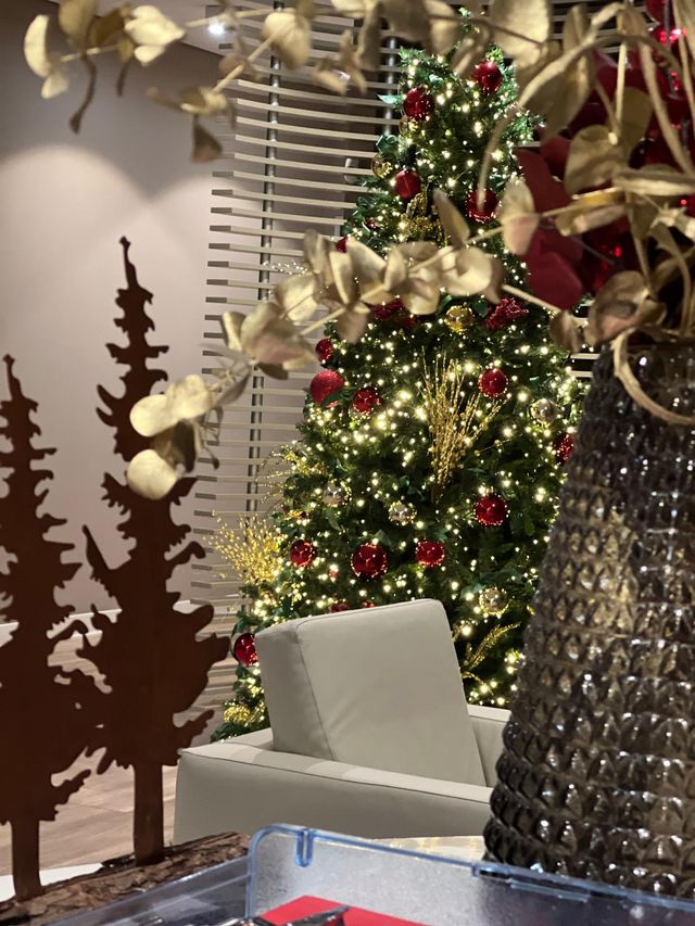 Ingrandire l'immagine: 