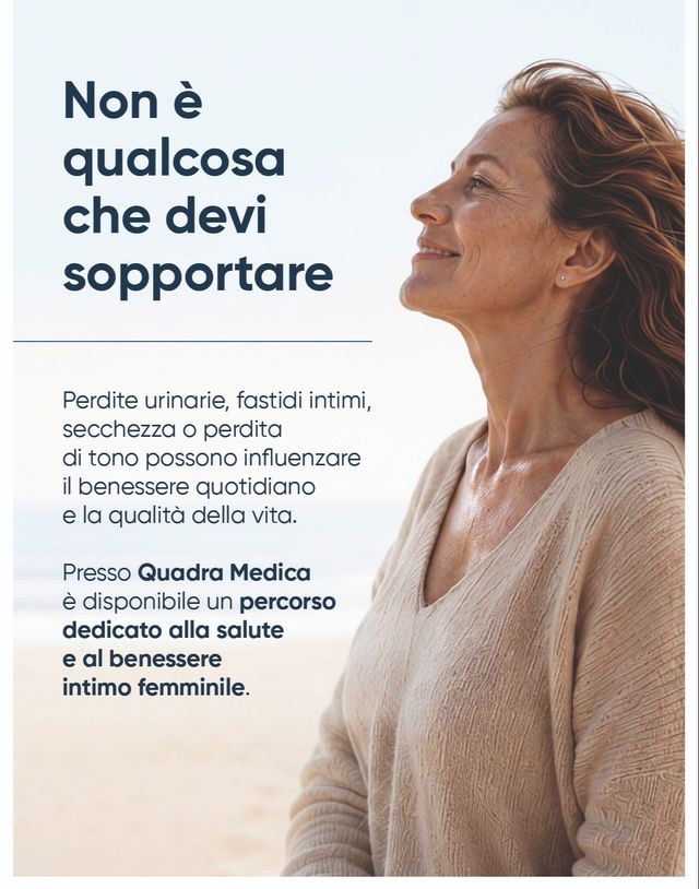 Ingrandire l'immagine: 