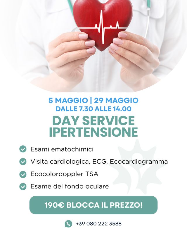 Ingrandire l'immagine: 