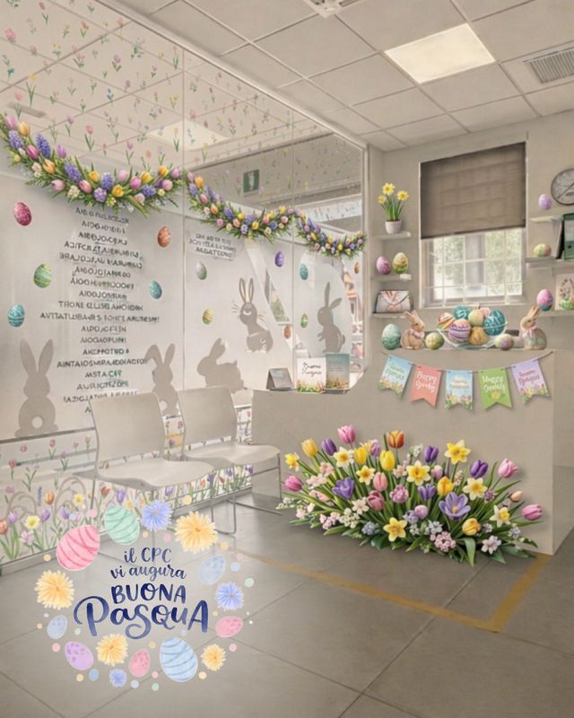 Ingrandire l'immagine: 