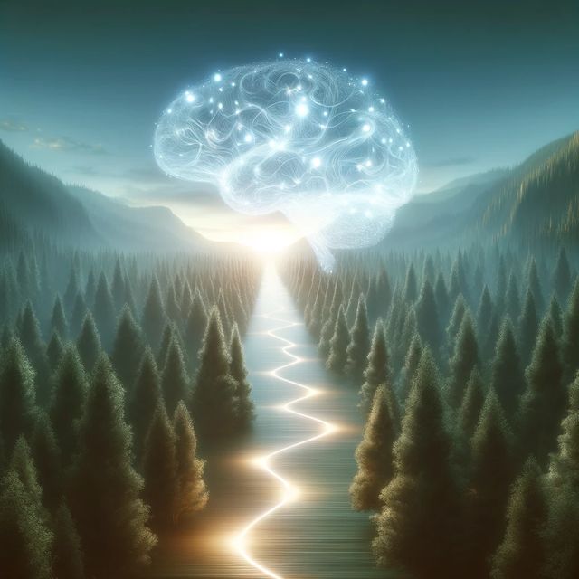 Ingrandire l'immagine: 