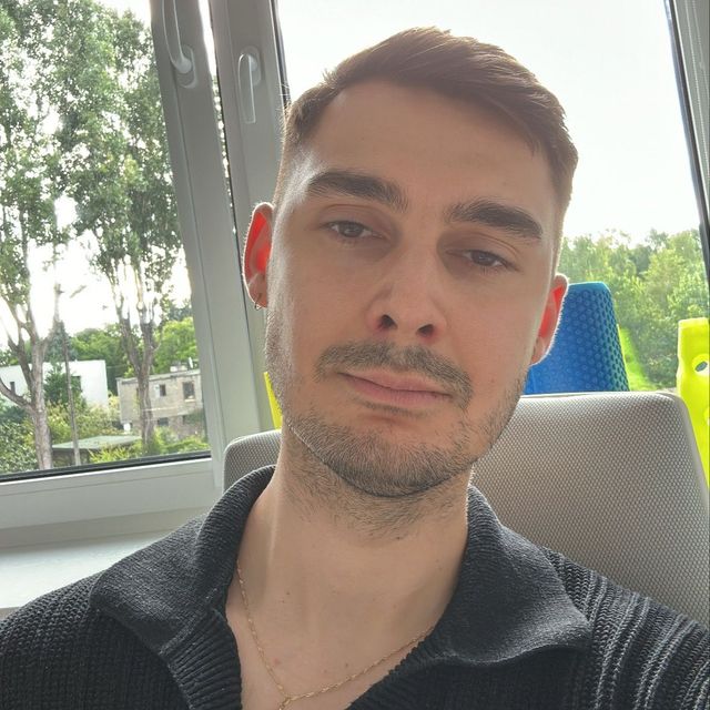 Powiększ obraz: 