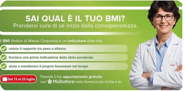 Ingrandire l'immagine: 