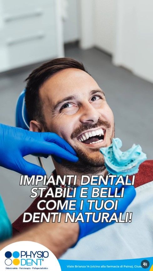 Ingrandire l'immagine: 