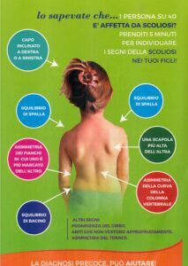 Ingrandire l'immagine: 