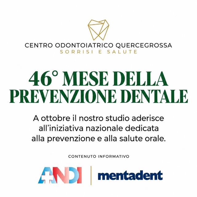 Ingrandire l'immagine: 