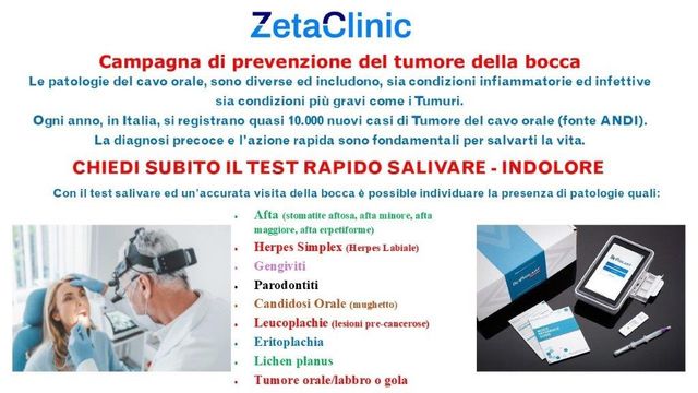 Ingrandire l'immagine: 