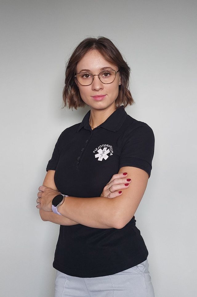 Powiększ obraz: 