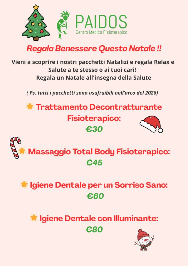 Ingrandire l'immagine: 