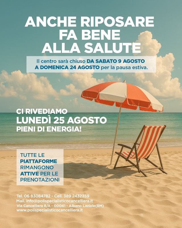 Ingrandire l'immagine: 