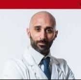 Ingrandire l'immagine: 