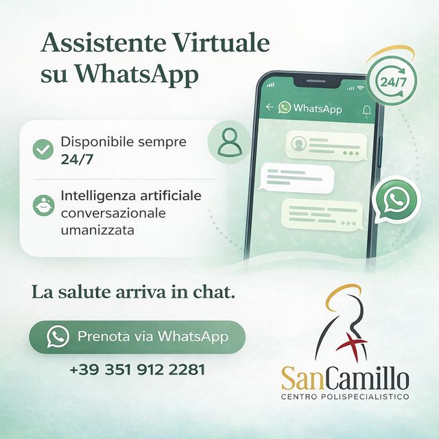 Ingrandire l'immagine: 