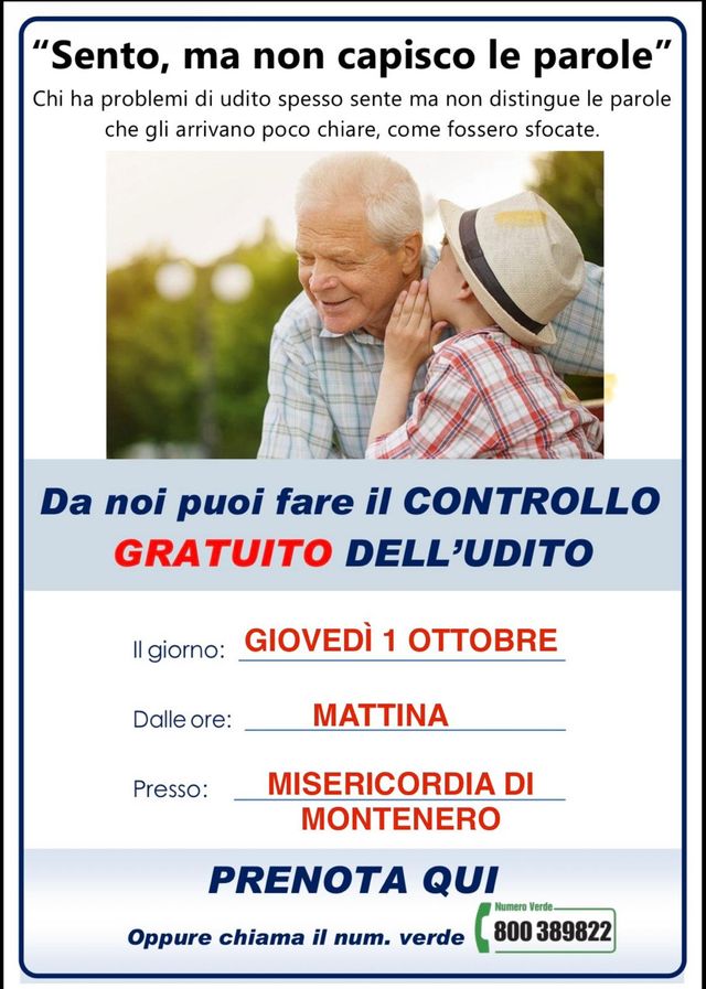 Ingrandire l'immagine: 