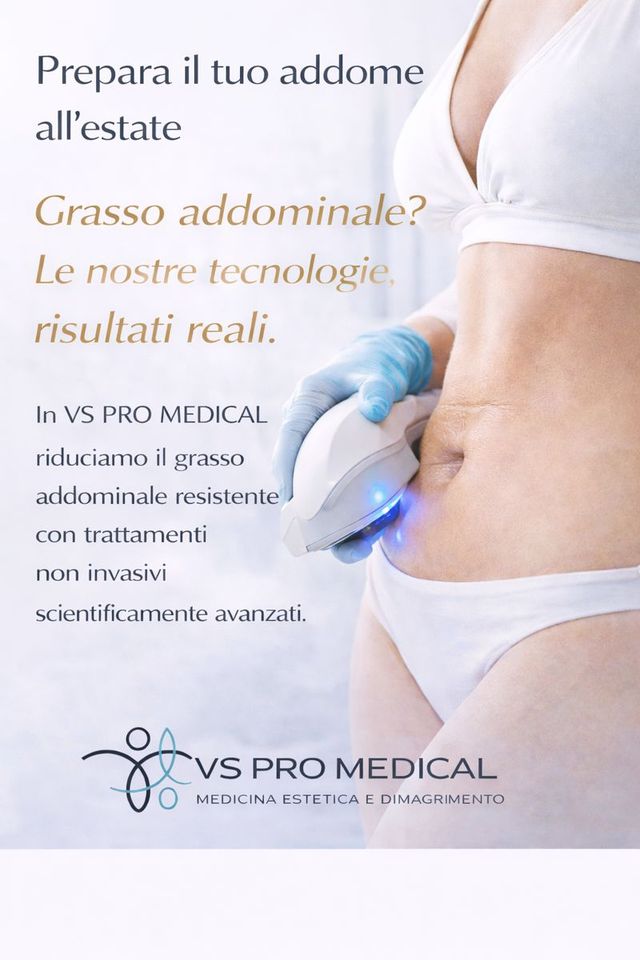 Ingrandire l'immagine: 