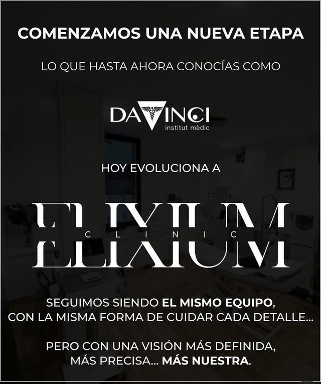 Acercar imagen: 