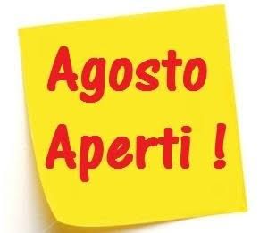 Ingrandire l'immagine: 