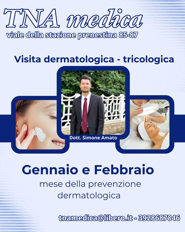 Ingrandire l'immagine: 