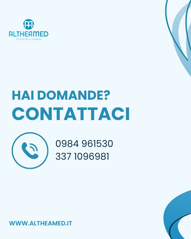 Ingrandire l'immagine: 