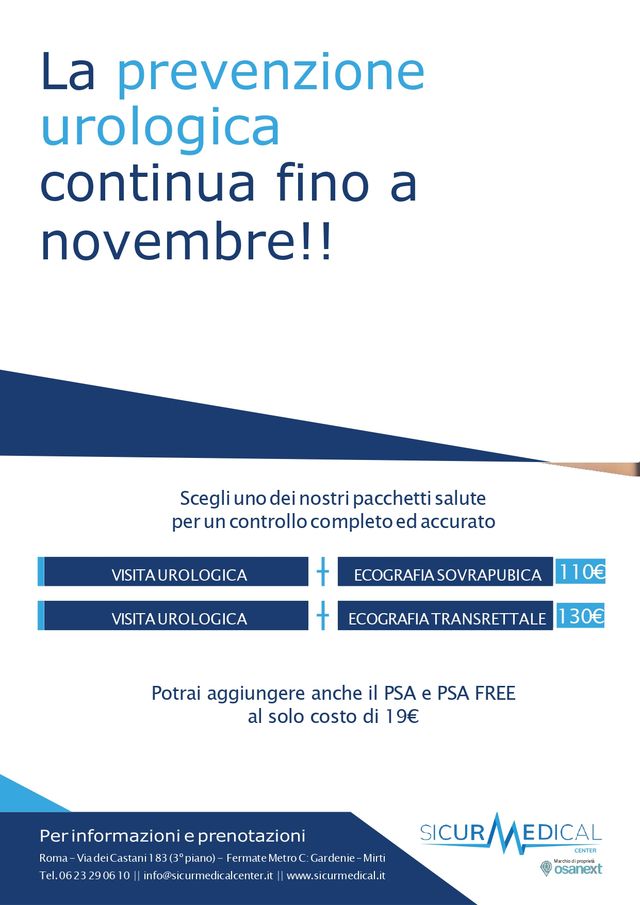 Ingrandire l'immagine: 