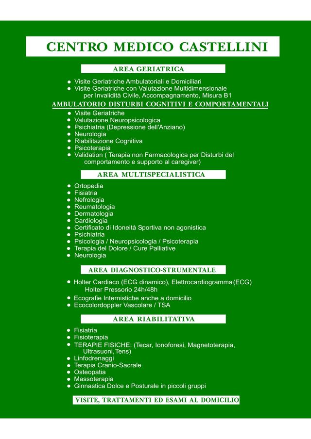 Ingrandire l'immagine: 