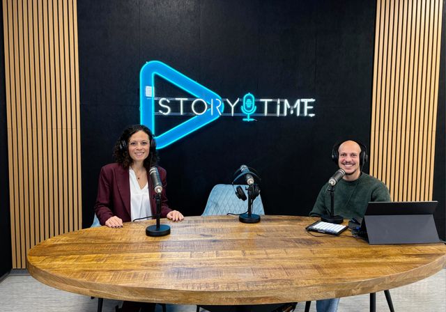 Ingrandire l'immagine: 