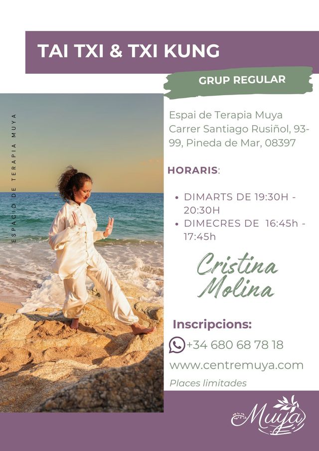 Acercar imagen: 