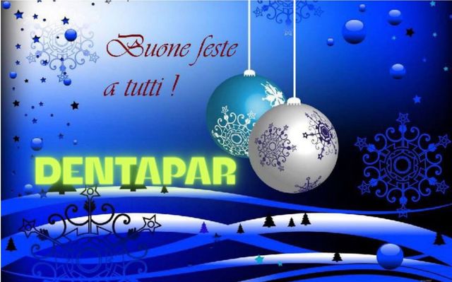 Ingrandire l'immagine: 