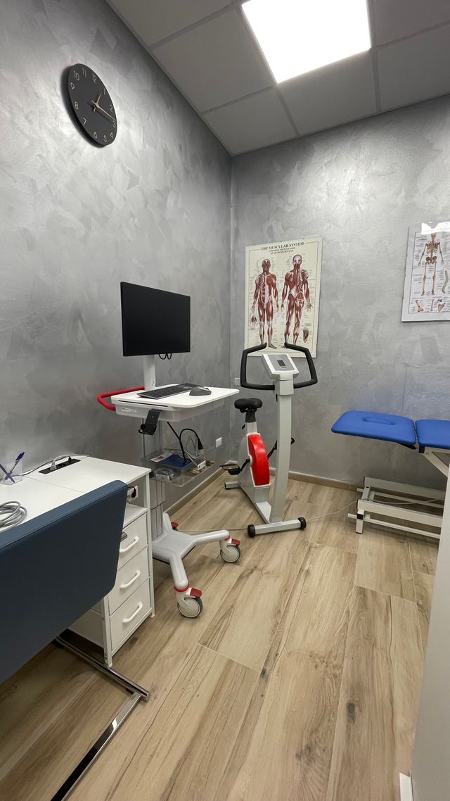 Ingrandire l'immagine: 