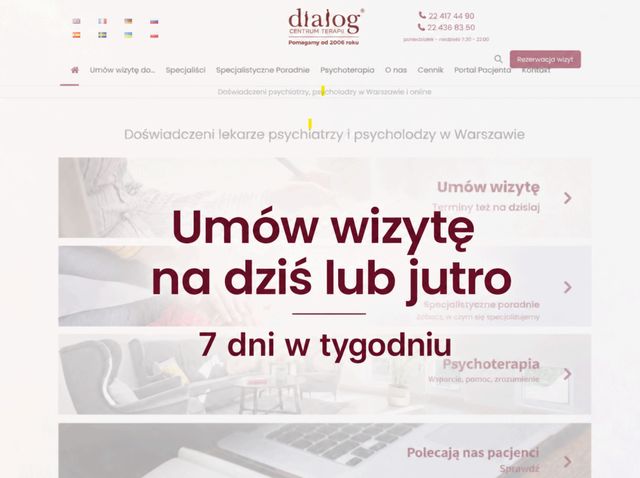 Powiększ obraz: 