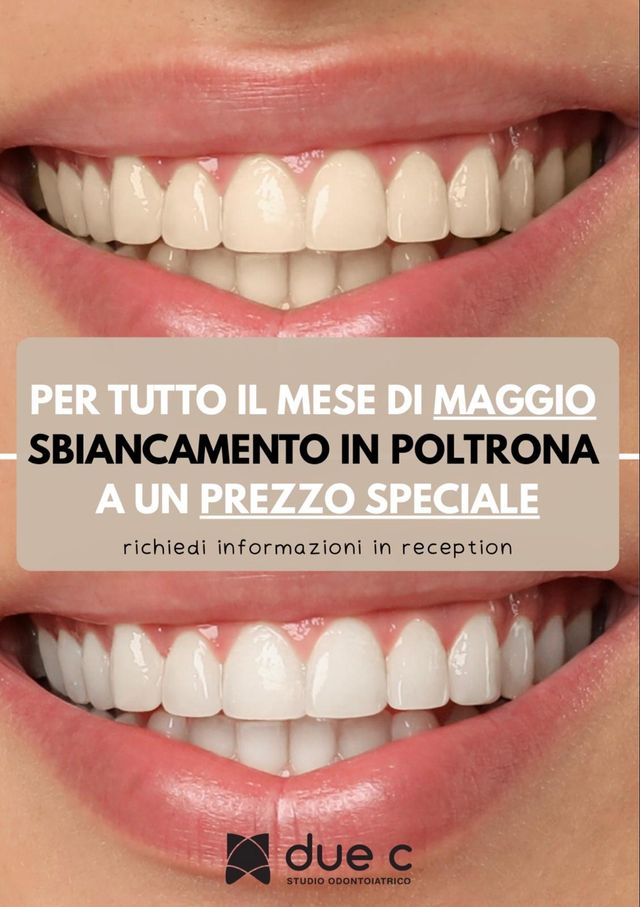Ingrandire l'immagine: 