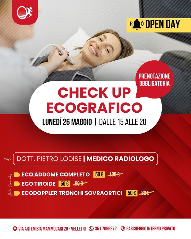 Ingrandire l'immagine: 