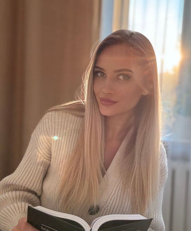 Powiększ obraz: 
