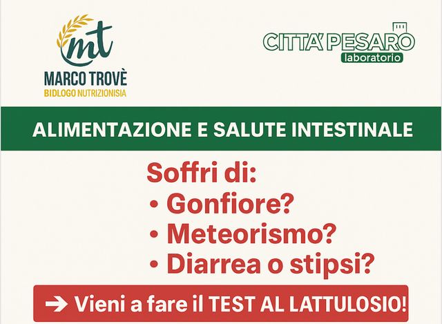 Ingrandire l'immagine: 