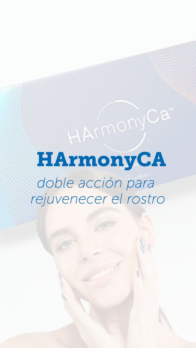 Acercar imagen: 