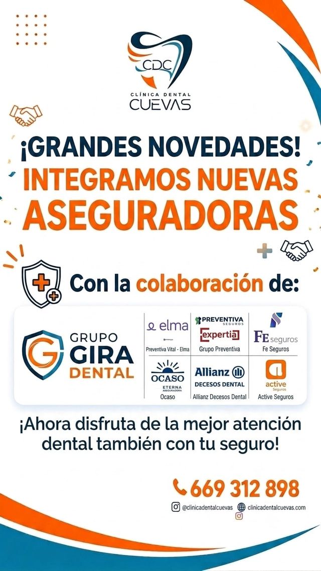 Acercar imagen: 