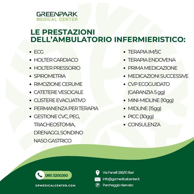 Ingrandire l'immagine: 