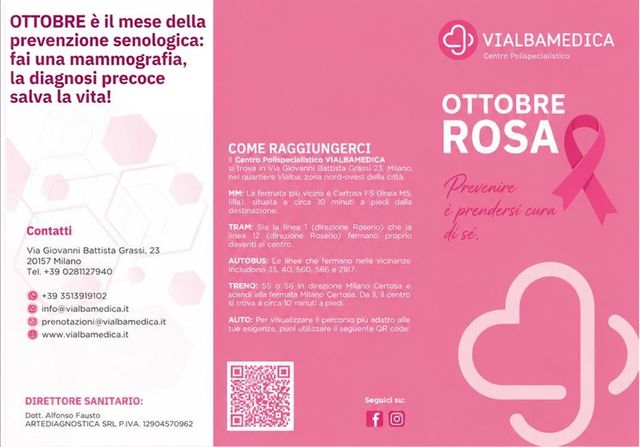 Ingrandire l'immagine: 