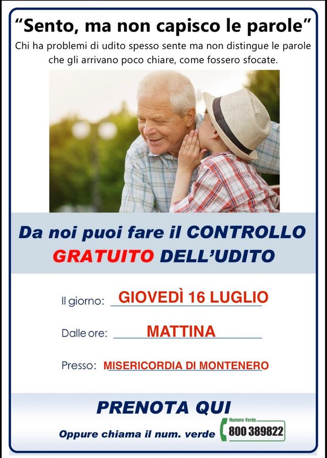 Ingrandire l'immagine: 