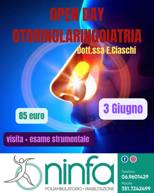 Ingrandire l'immagine: 