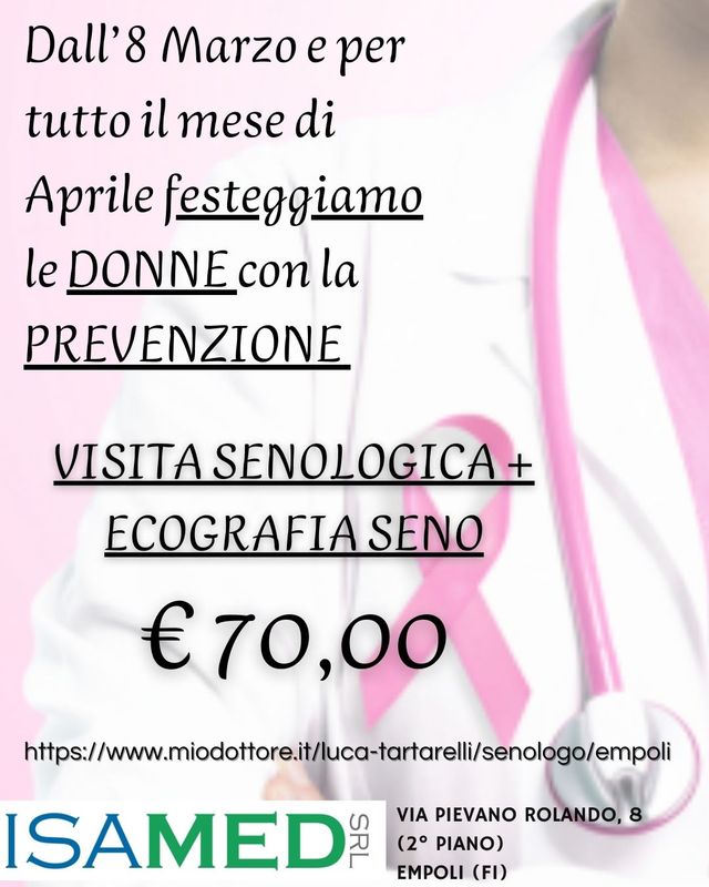 Ingrandire l'immagine: 